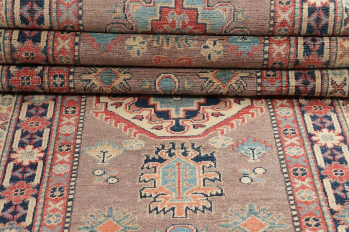 Tappeti Persiani ed Orientali in Italia