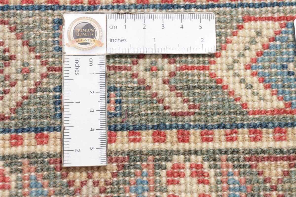 Tappeti Persiani ed Orientali in Italia