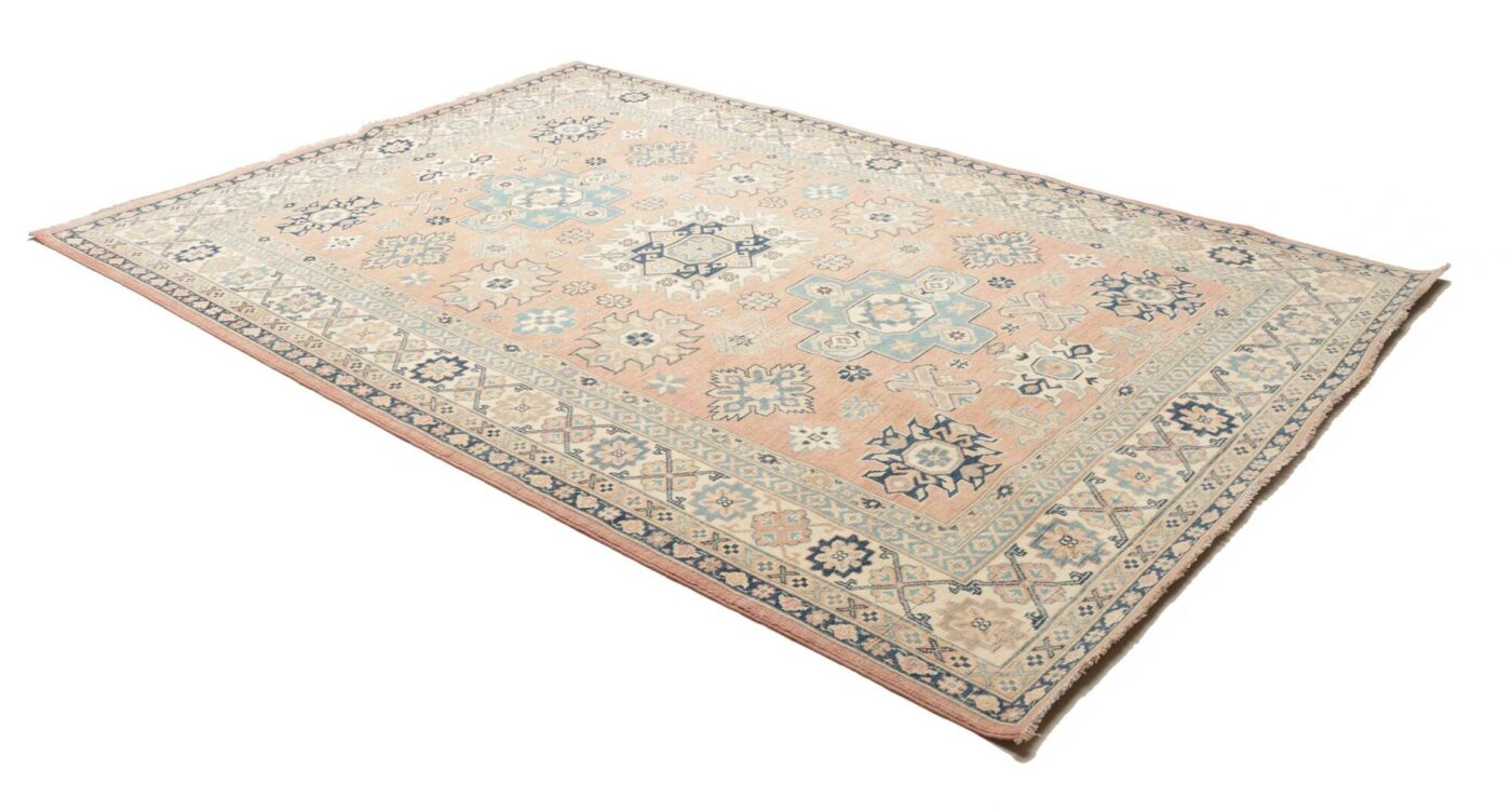 Tappeti Persiani ed Orientali in Italia