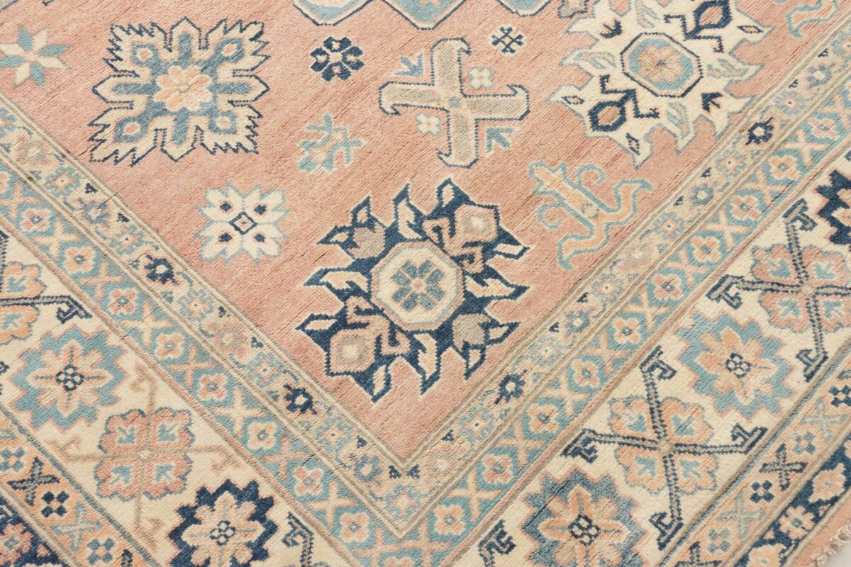 Tappeti Persiani ed Orientali in Italia