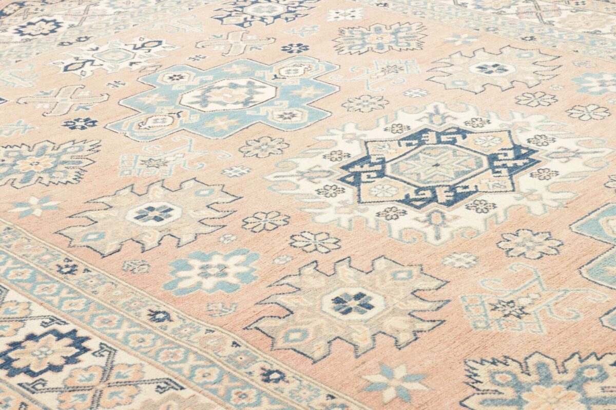 Tappeti Persiani ed Orientali in Italia