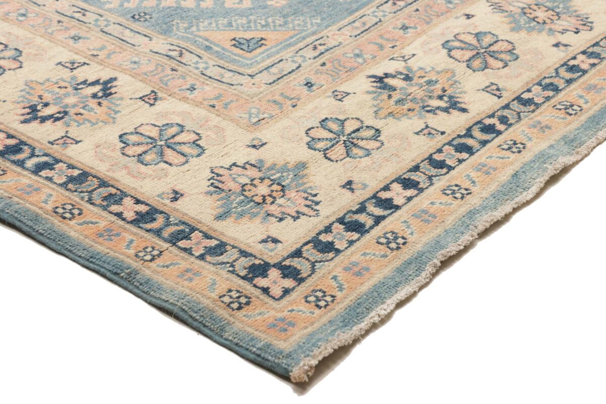 Tappeti Persiani ed Orientali in Italia