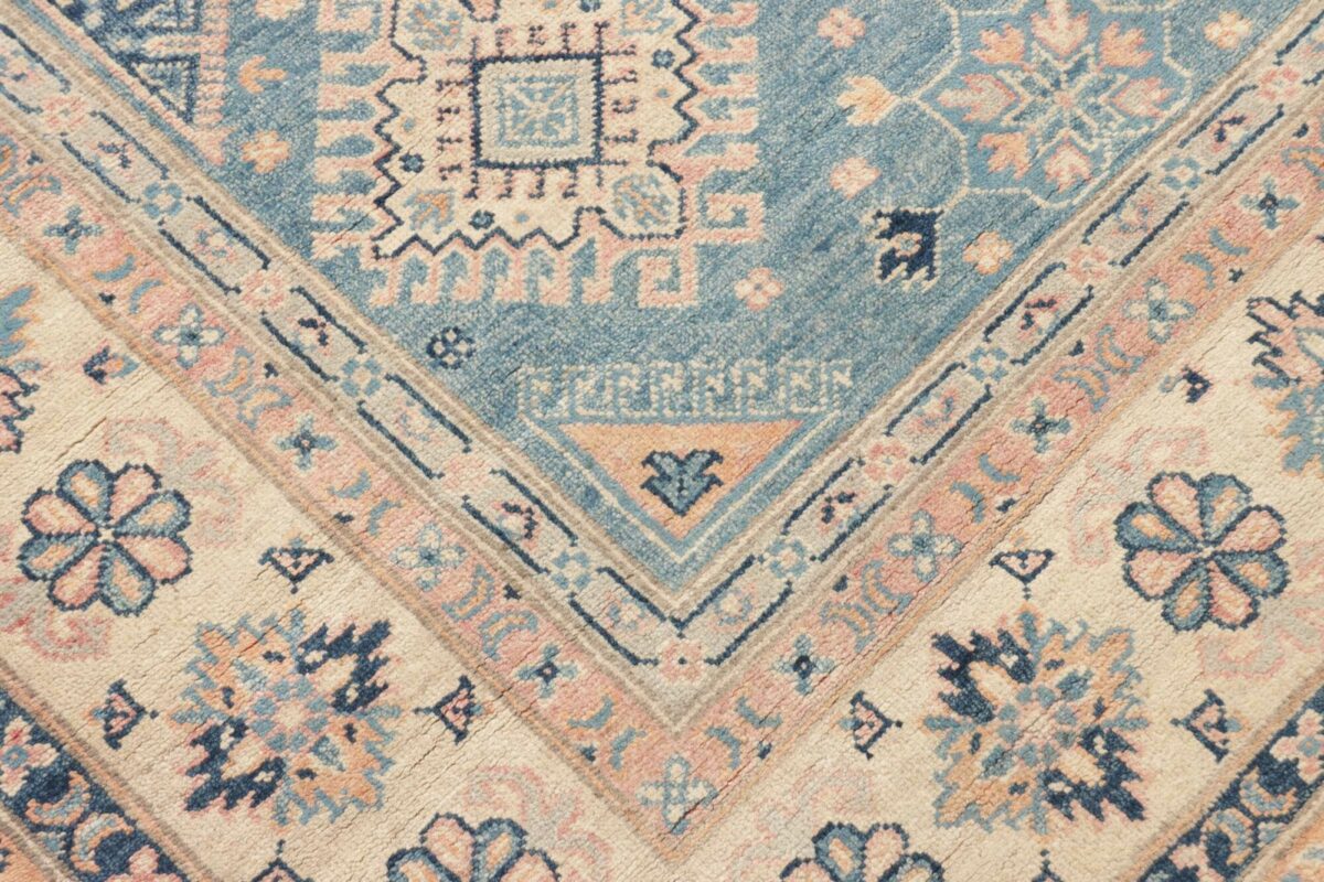 Tappeti Persiani ed Orientali in Italia