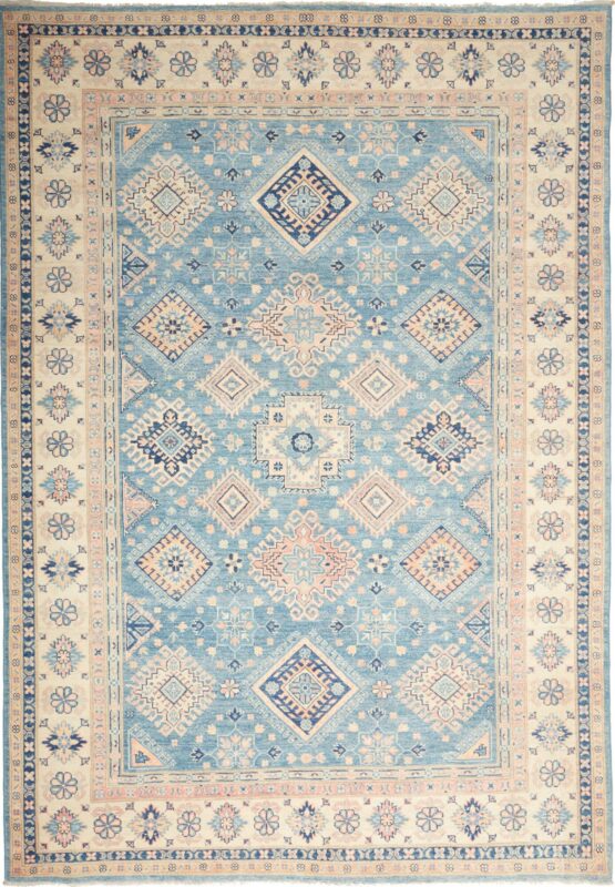 Tappeti Persiani ed Orientali in Italia