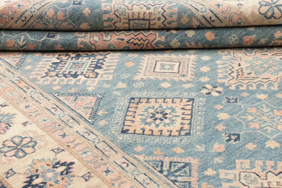 Tappeti Persiani ed Orientali in Italia