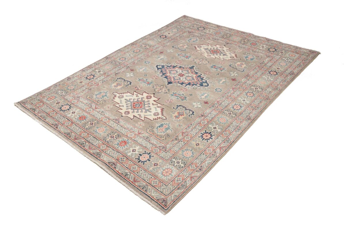 Tappeti Persiani ed Orientali in Italia