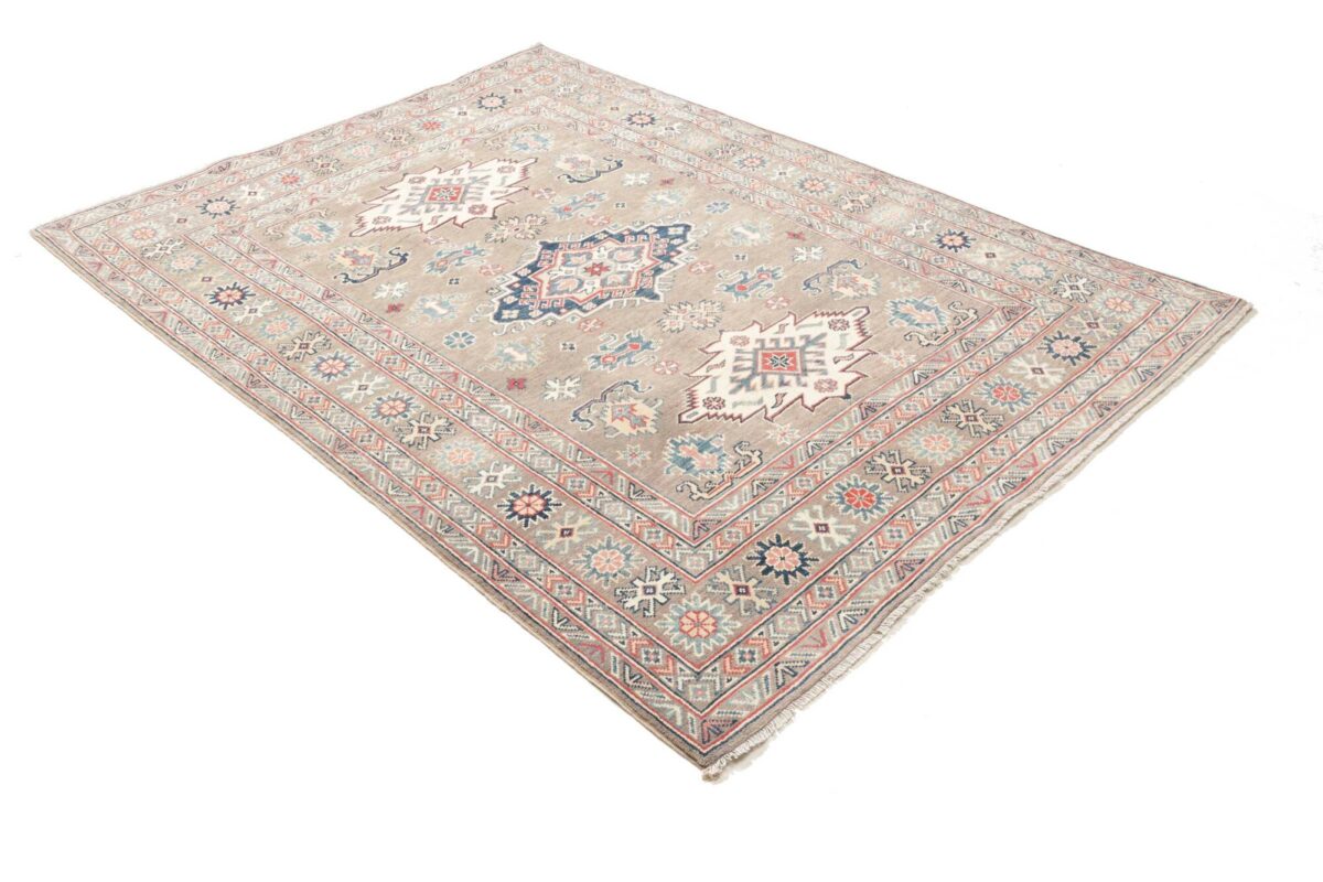 Tappeti Persiani ed Orientali in Italia