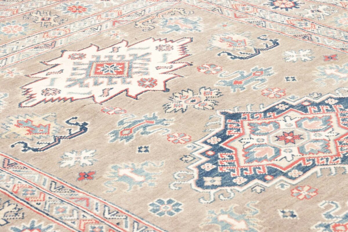 Tappeti Persiani ed Orientali in Italia