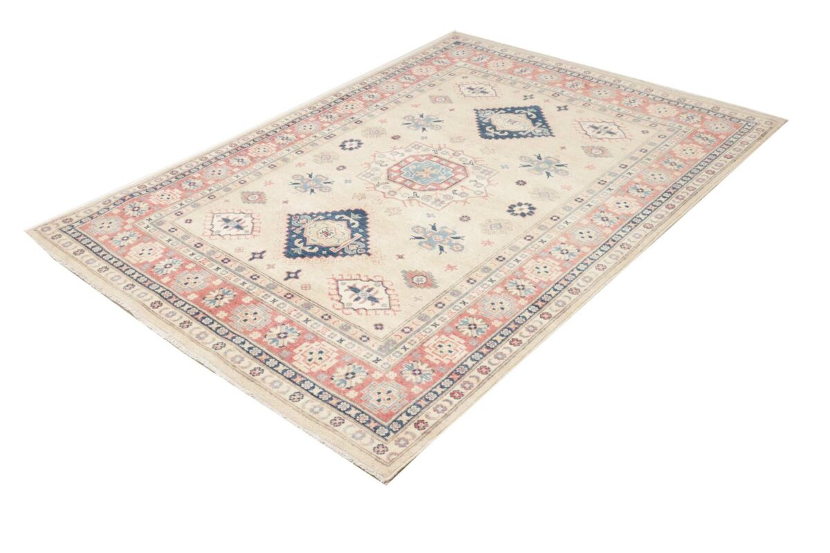 Tappeti Persiani ed Orientali in Italia