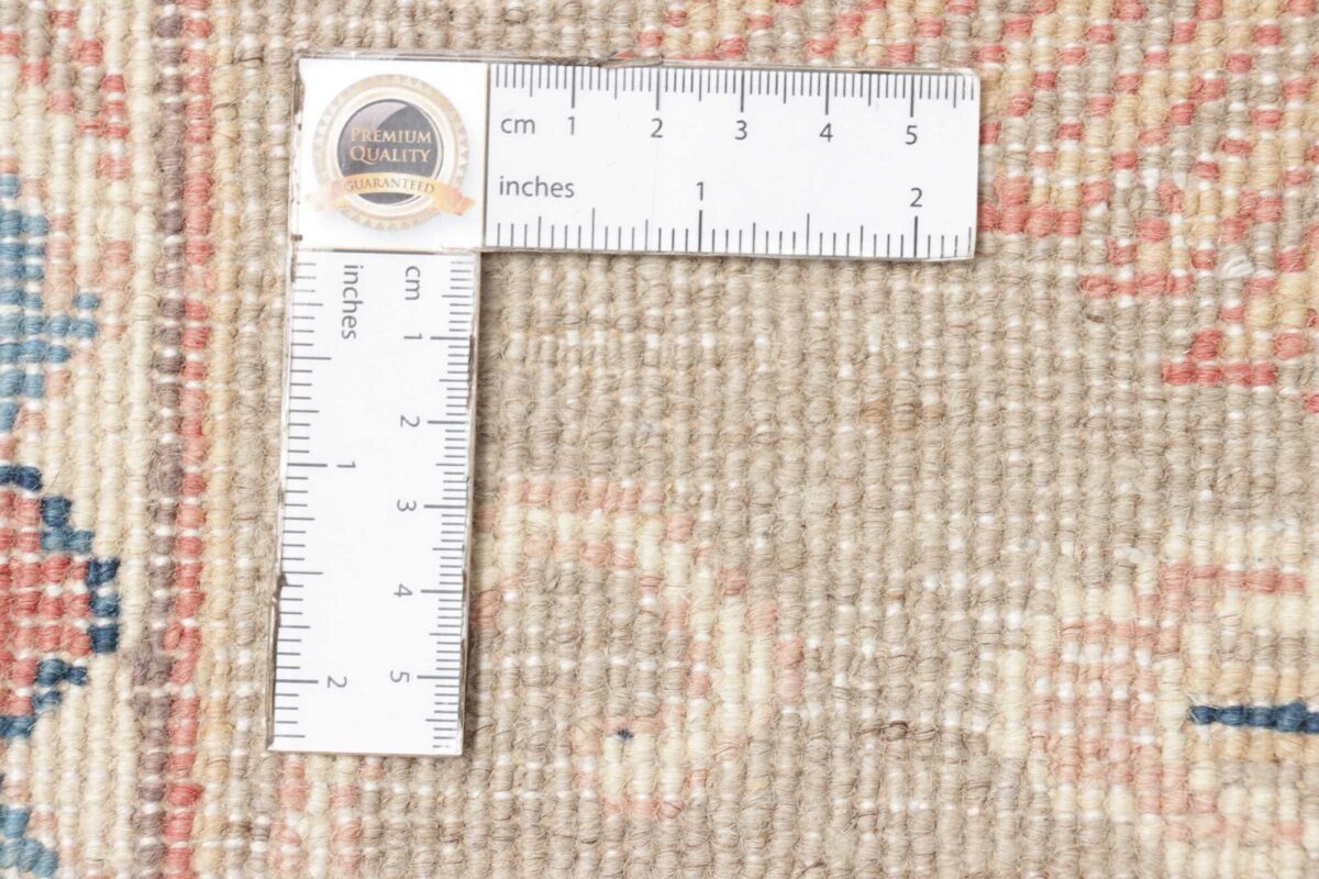 Tappeti Persiani ed Orientali in Italia