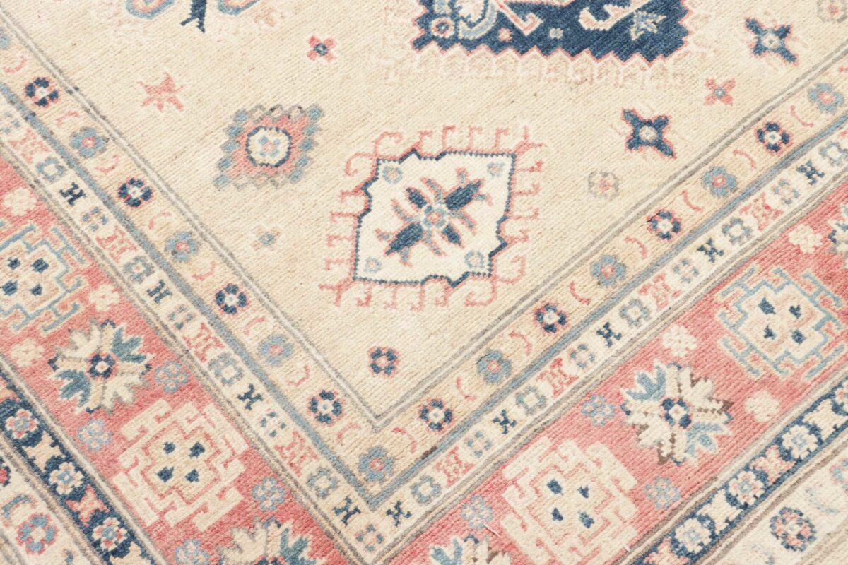 Tappeti Persiani ed Orientali in Italia