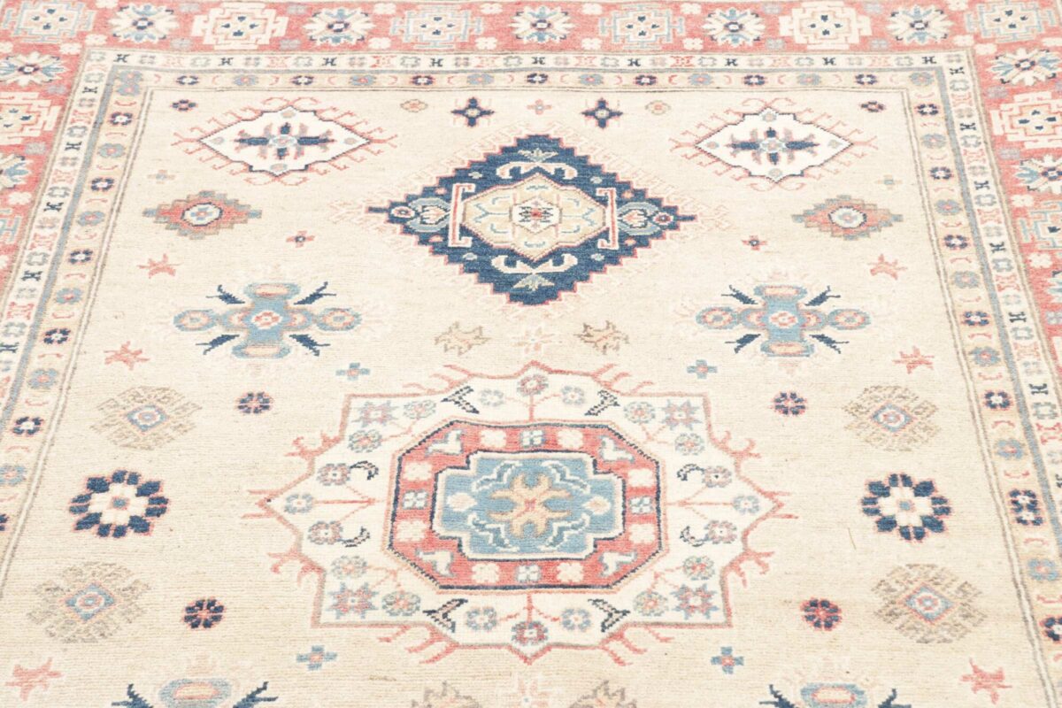 Tappeti Persiani ed Orientali in Italia