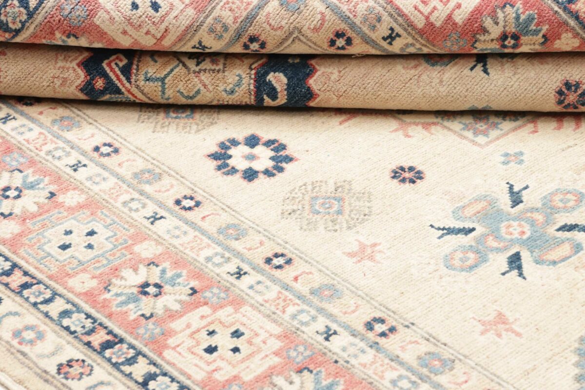 Tappeti Persiani ed Orientali in Italia