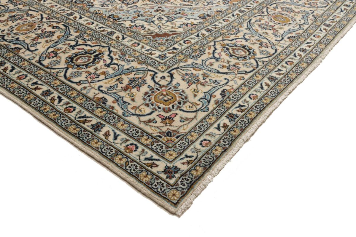 Tappeti Persiani ed Orientali in Italia