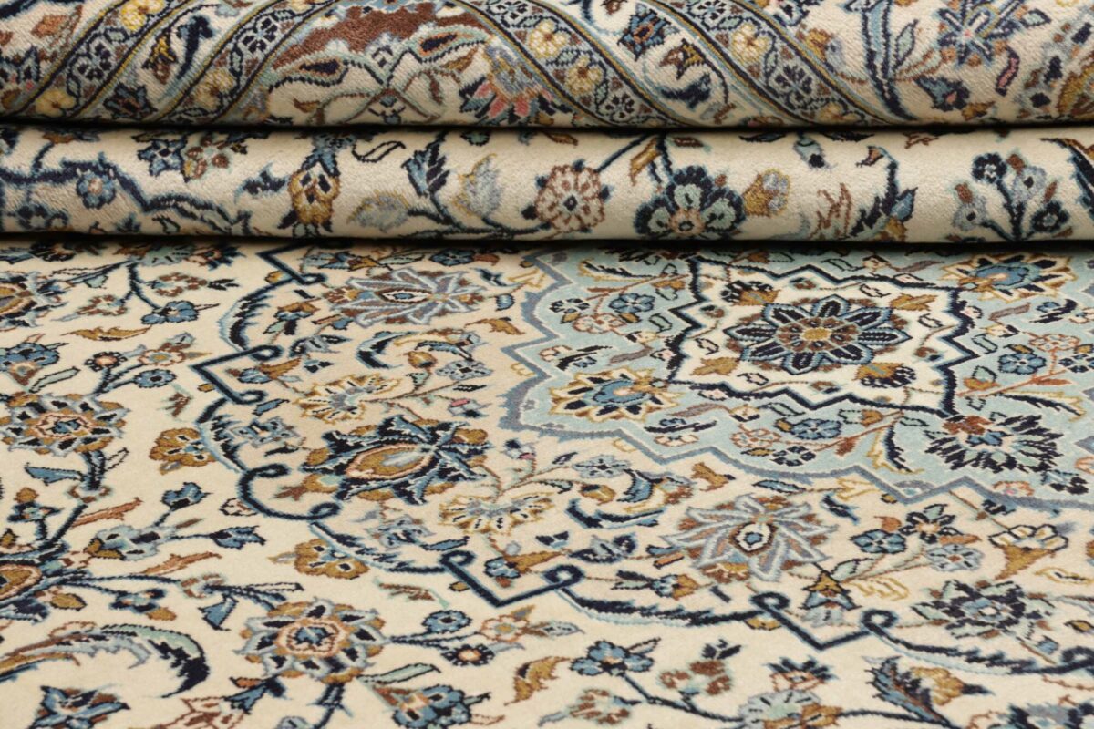 Tappeti Persiani ed Orientali in Italia