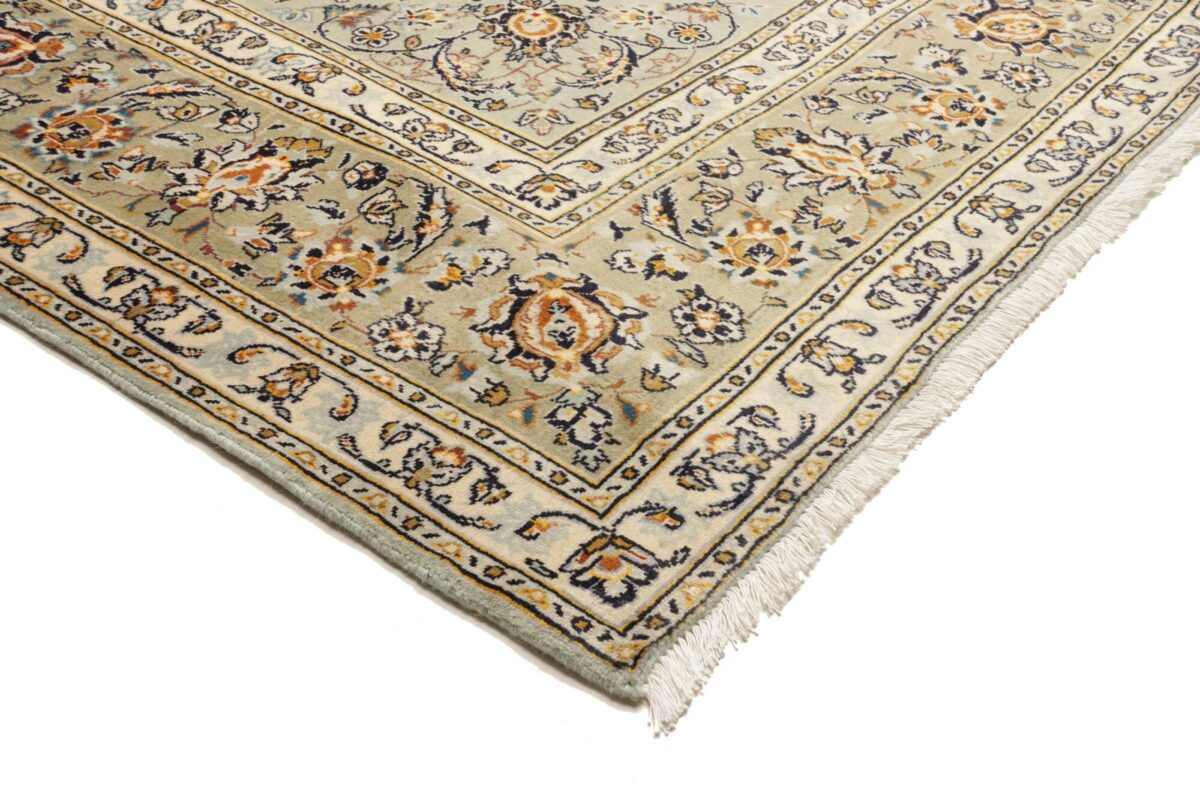 Tappeti Persiani ed Orientali in Italia