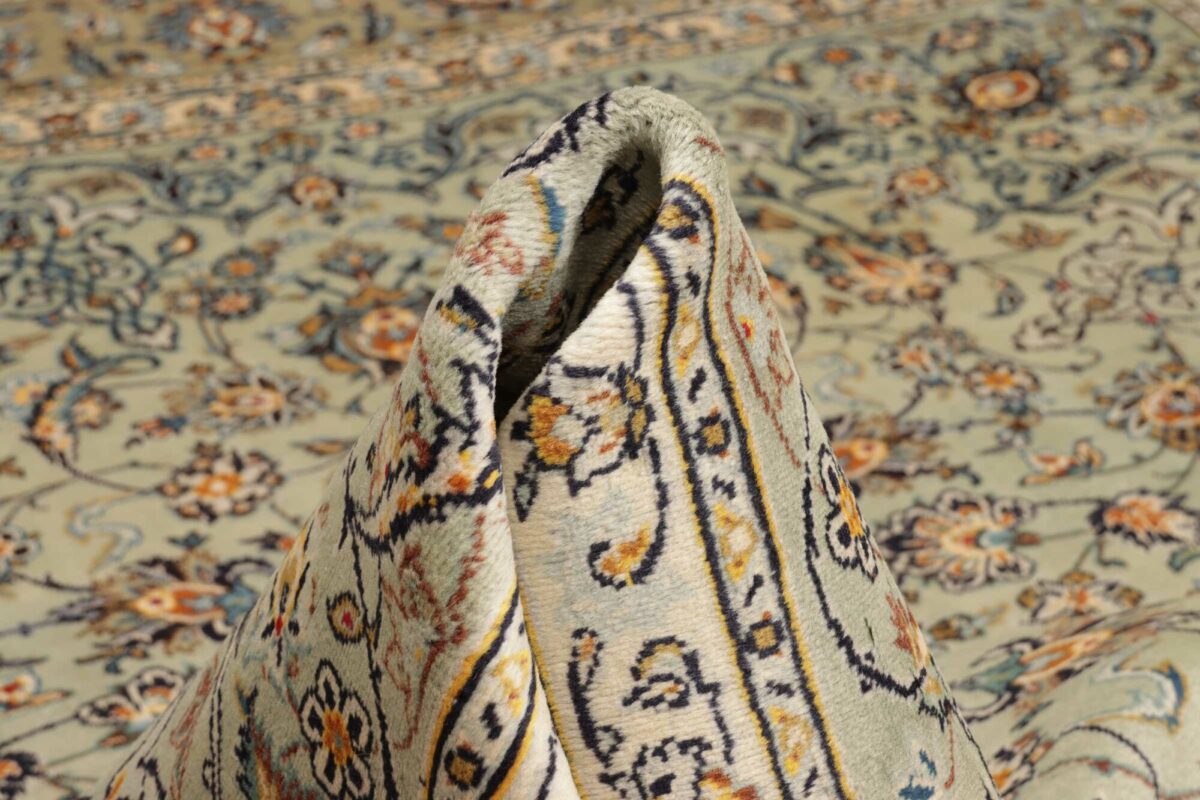 Tappeti Persiani ed Orientali in Italia