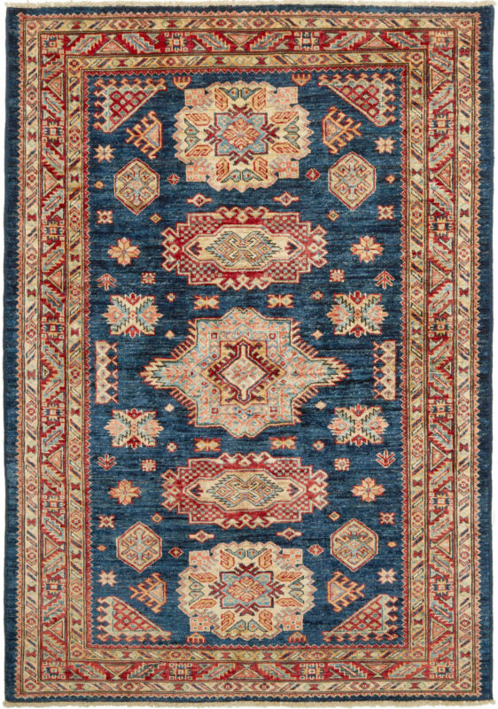 Tappeti Persiani ed Orientali in Italia