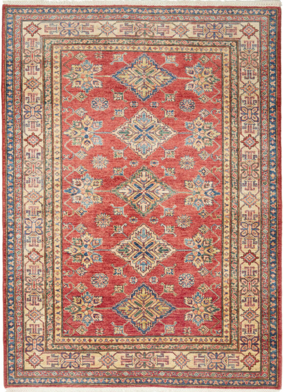 Tappeti Persiani ed Orientali in Italia