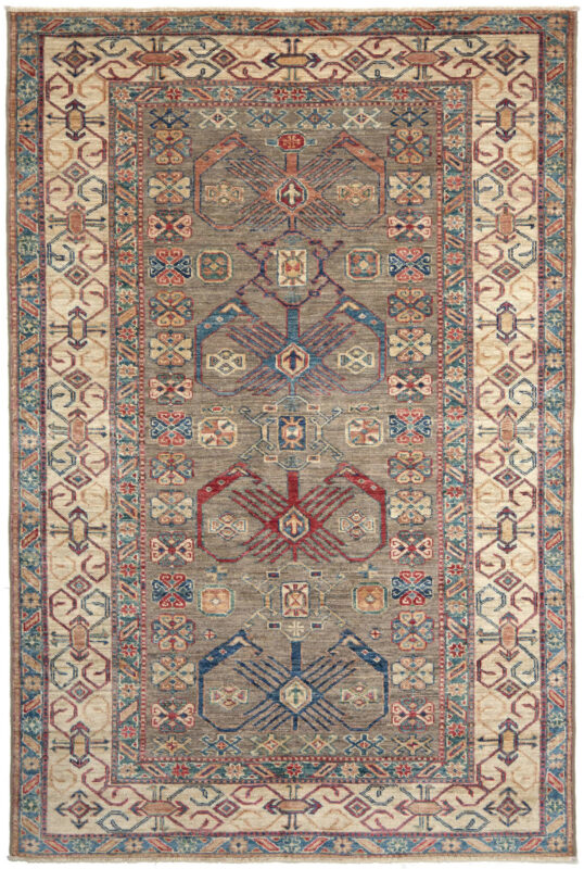 Tappeti Persiani ed Orientali in Italia