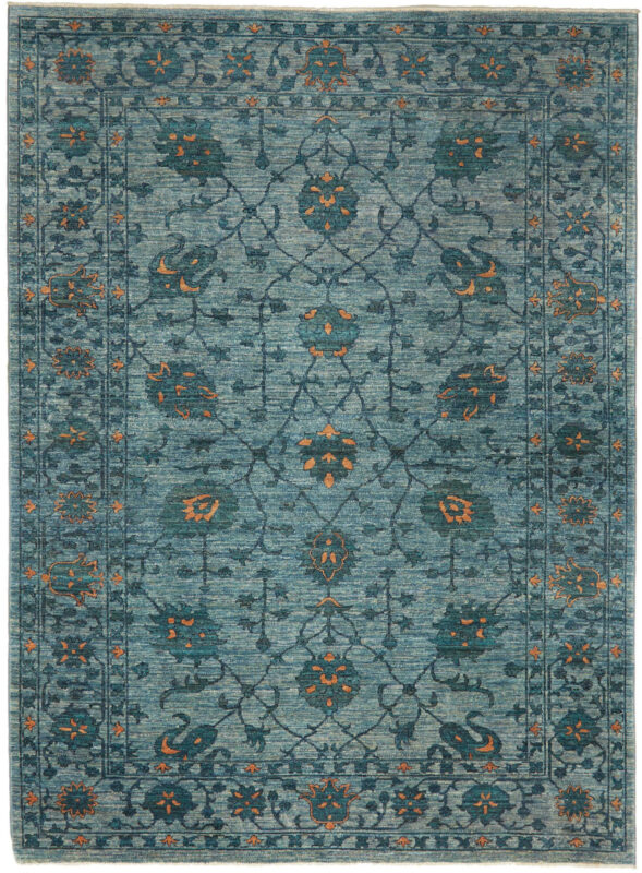 Tappeti Persiani ed Orientali in Italia