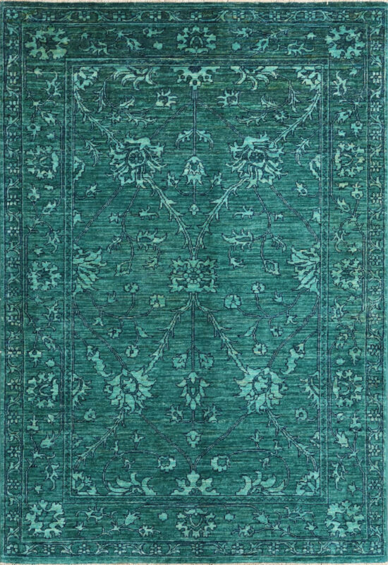 Tappeti Persiani ed Orientali in Italia