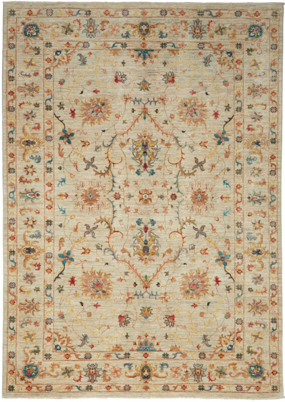 Tappeti Persiani ed Orientali in Italia