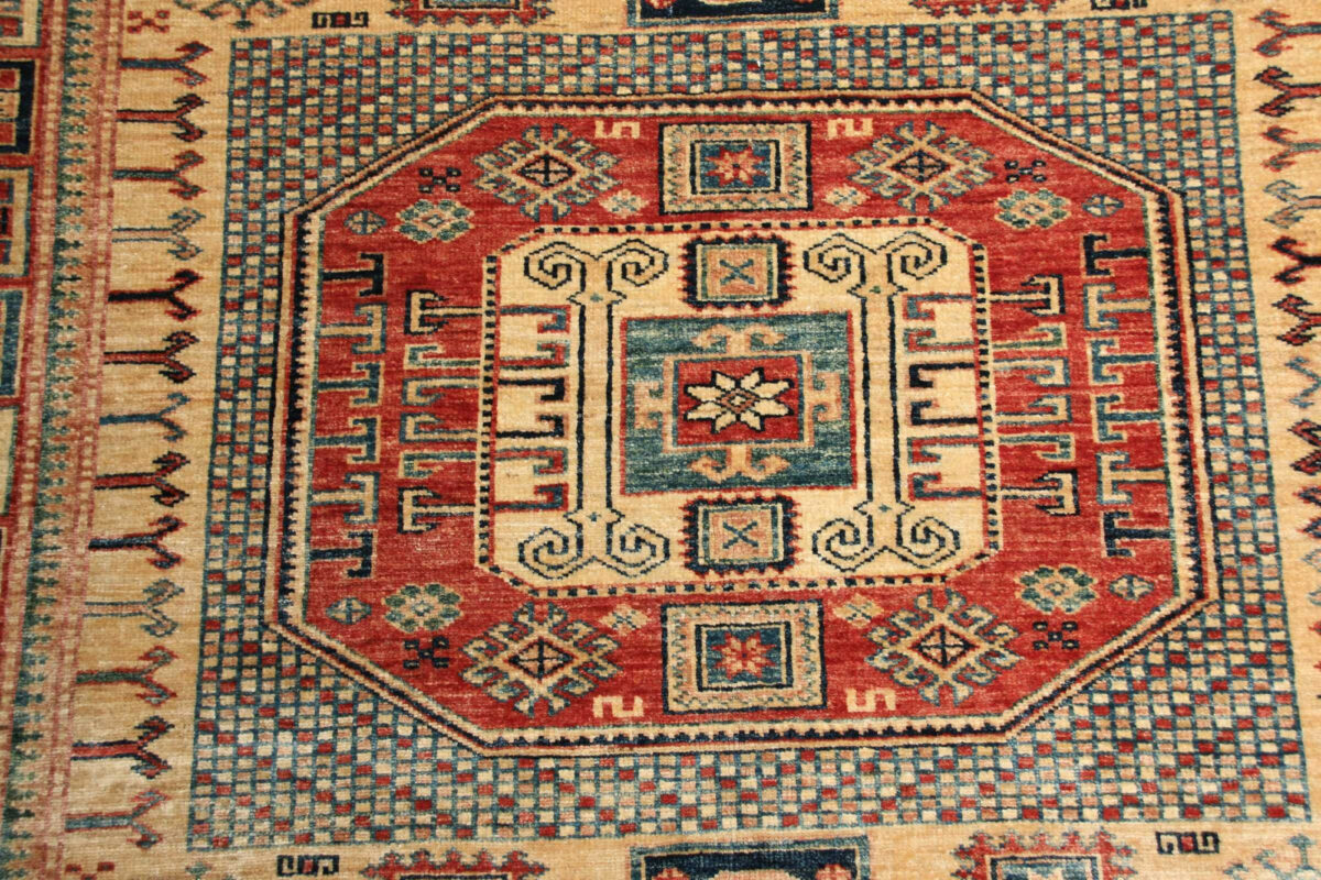 Tappeti Persiani ed Orientali in Italia