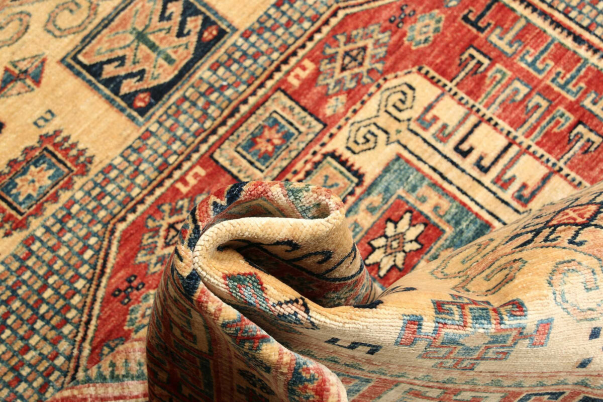 Tappeti Persiani ed Orientali in Italia