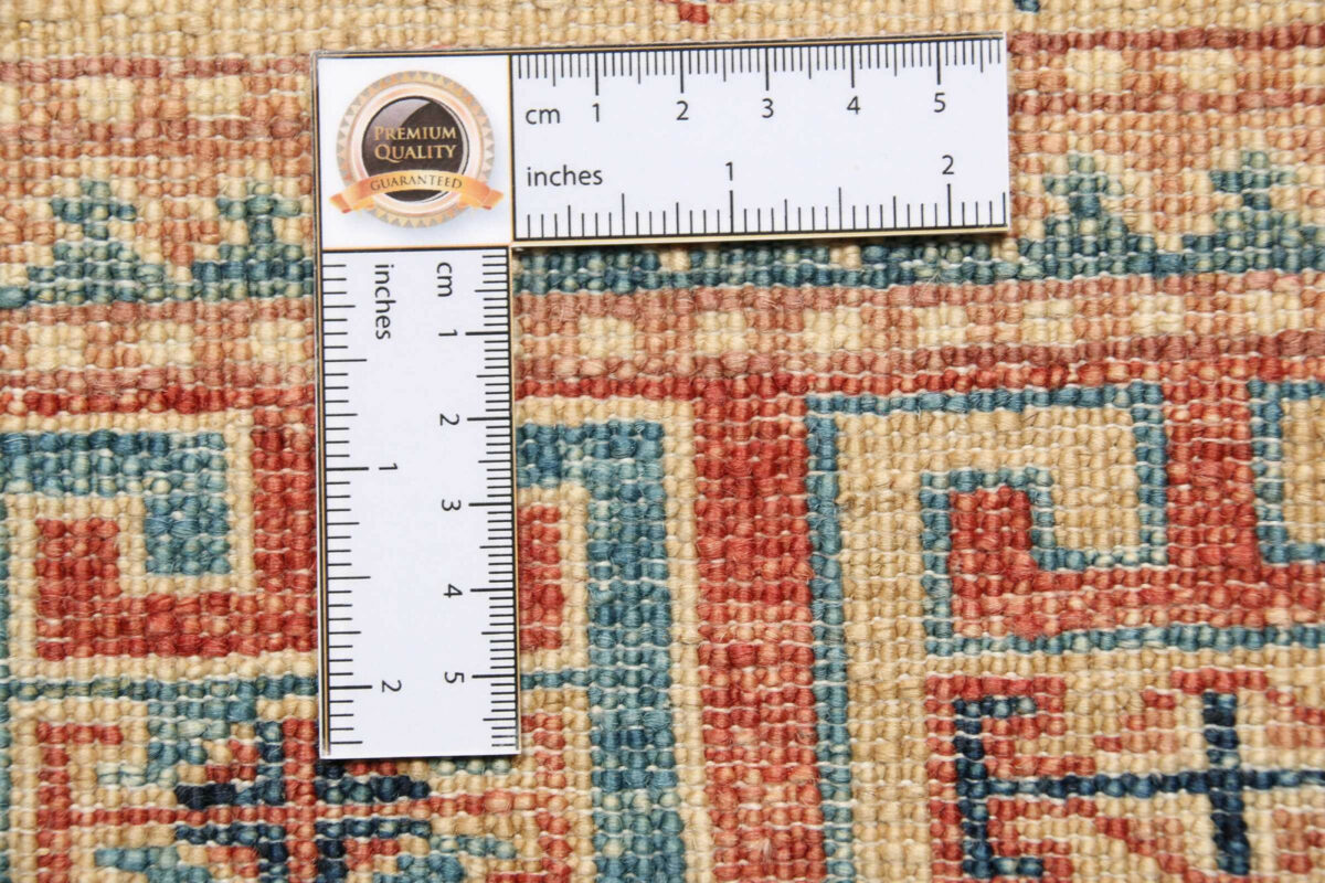 Tappeti Persiani ed Orientali in Italia