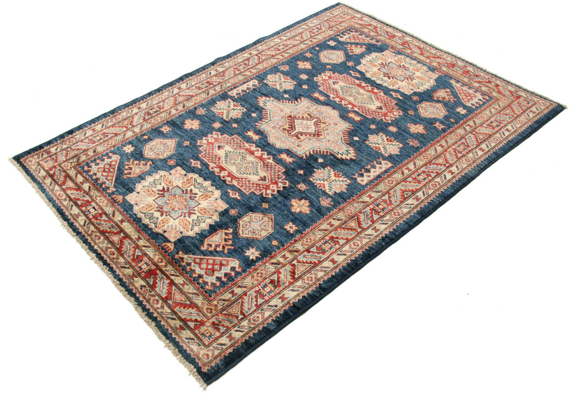 Tappeti Persiani ed Orientali in Italia