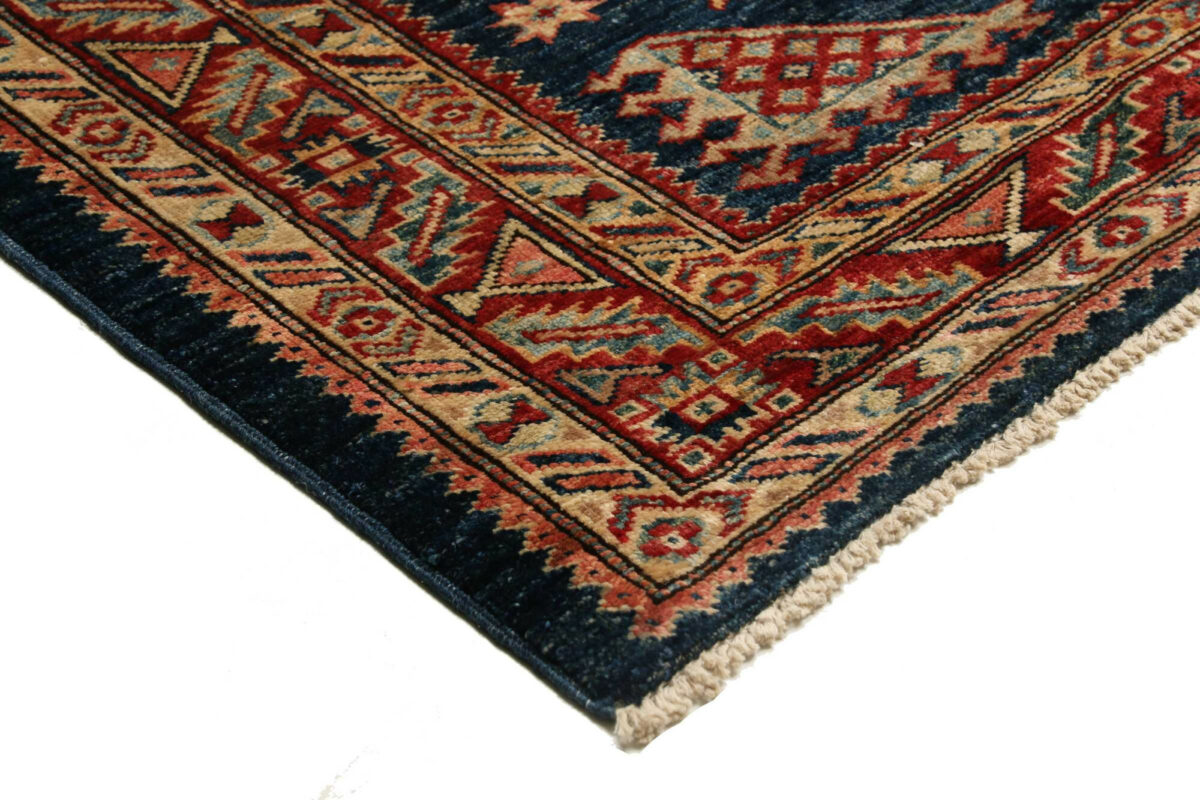 Tappeti Persiani ed Orientali in Italia