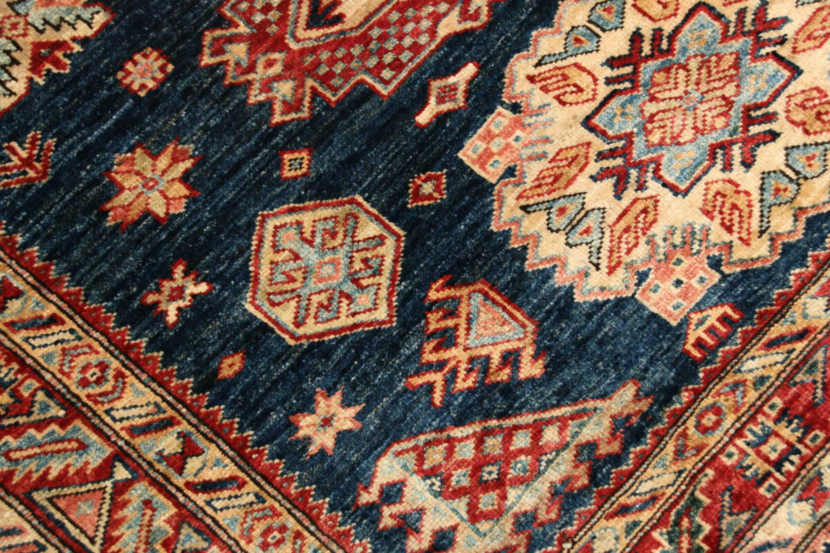 Tappeti Persiani ed Orientali in Italia