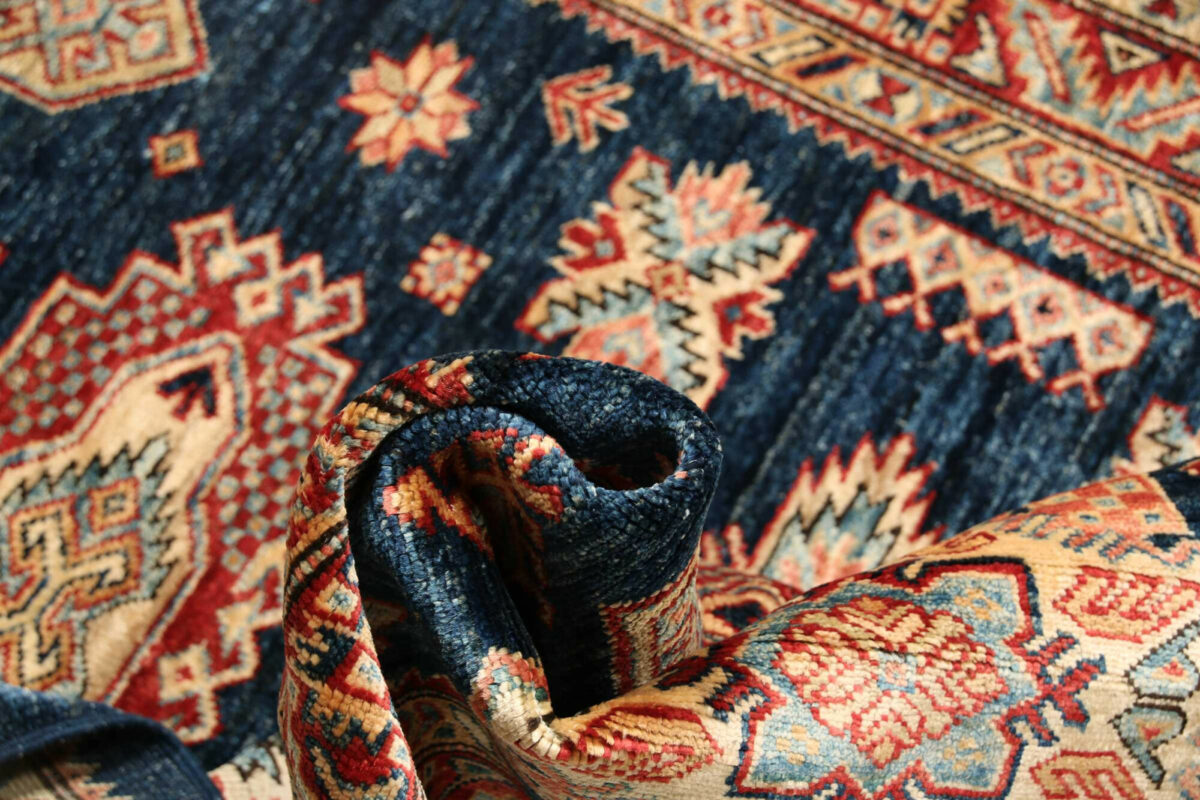 Tappeti Persiani ed Orientali in Italia