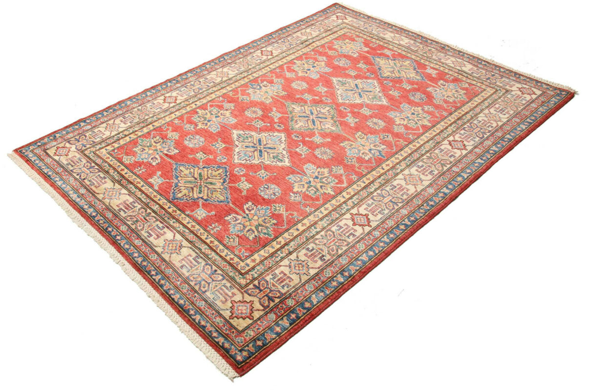 Tappeti Persiani ed Orientali in Italia