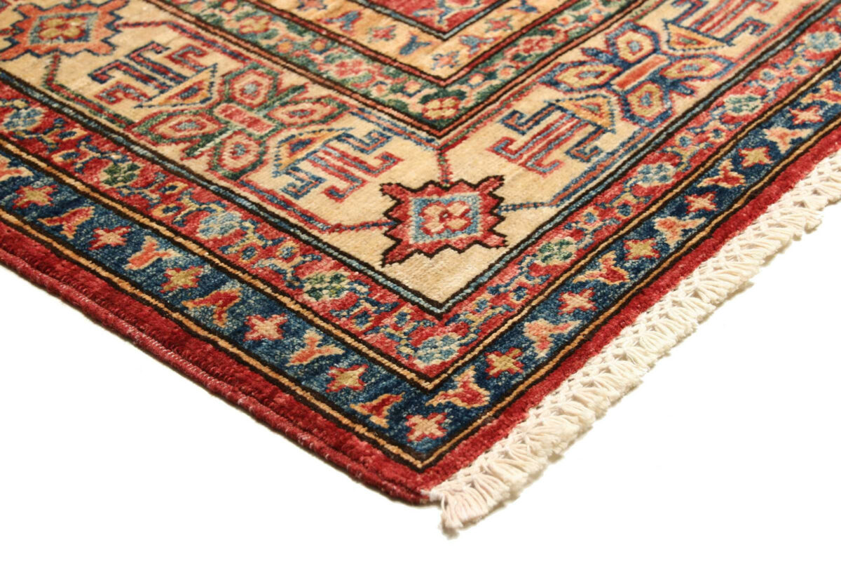 Tappeti Persiani ed Orientali in Italia