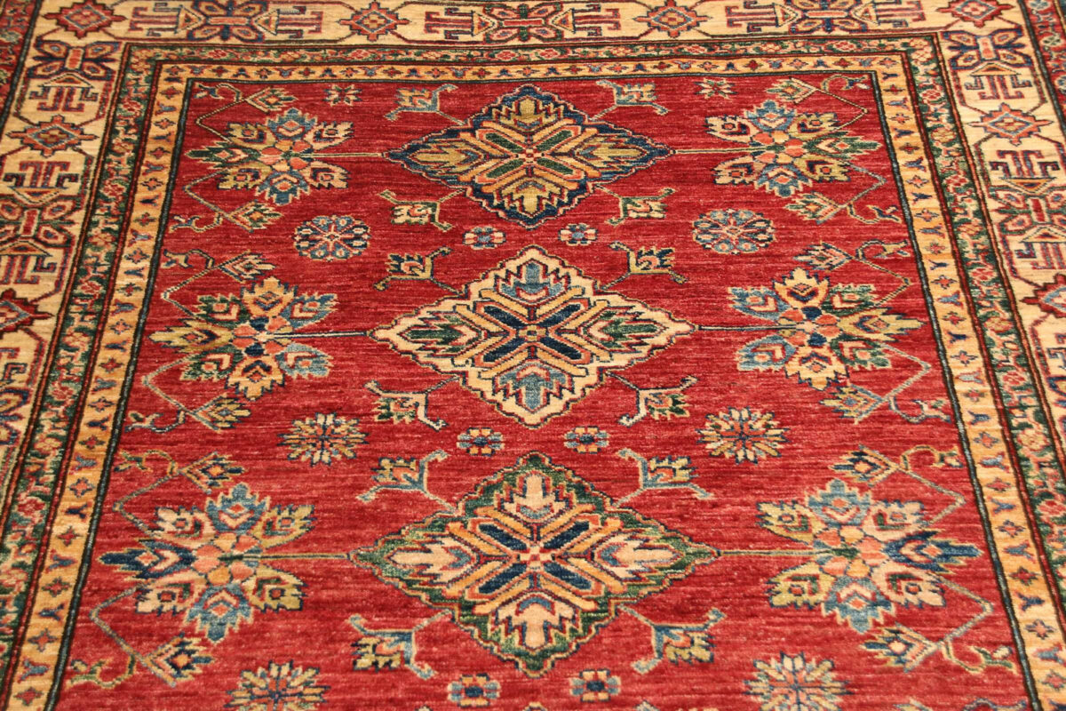 Tappeti Persiani ed Orientali in Italia