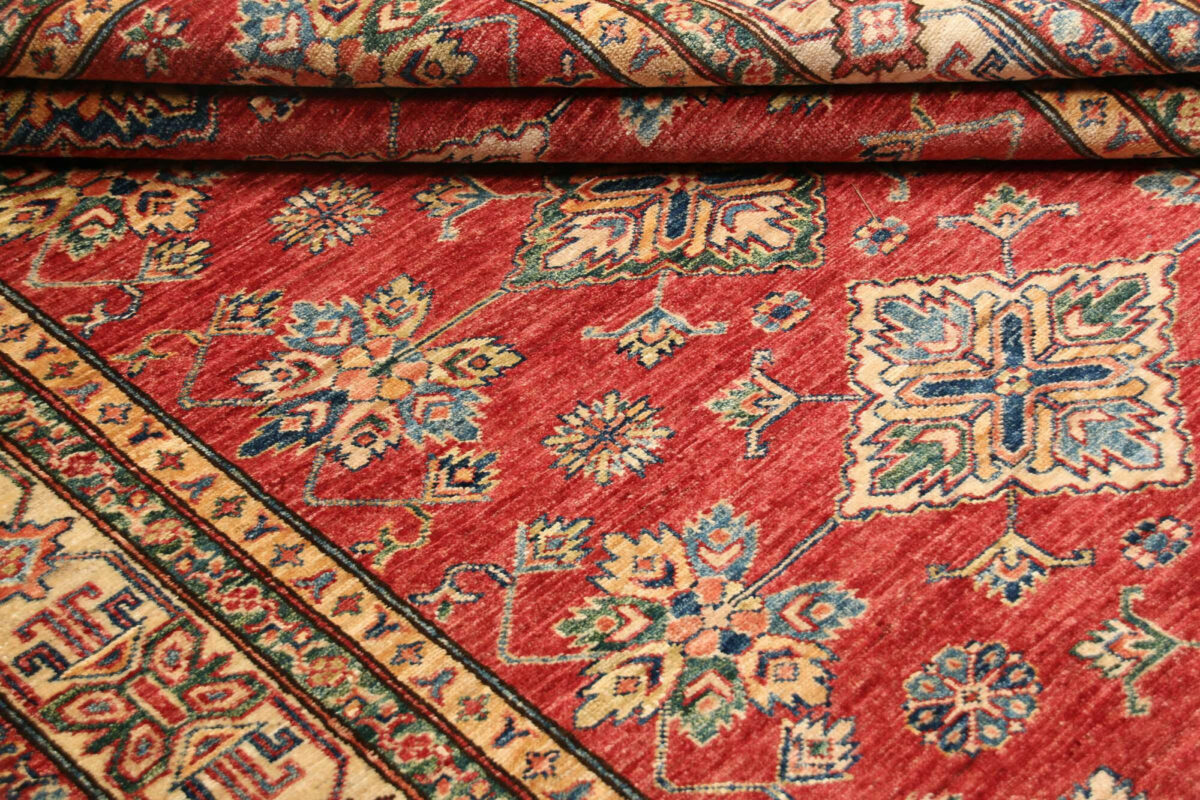 Tappeti Persiani ed Orientali in Italia