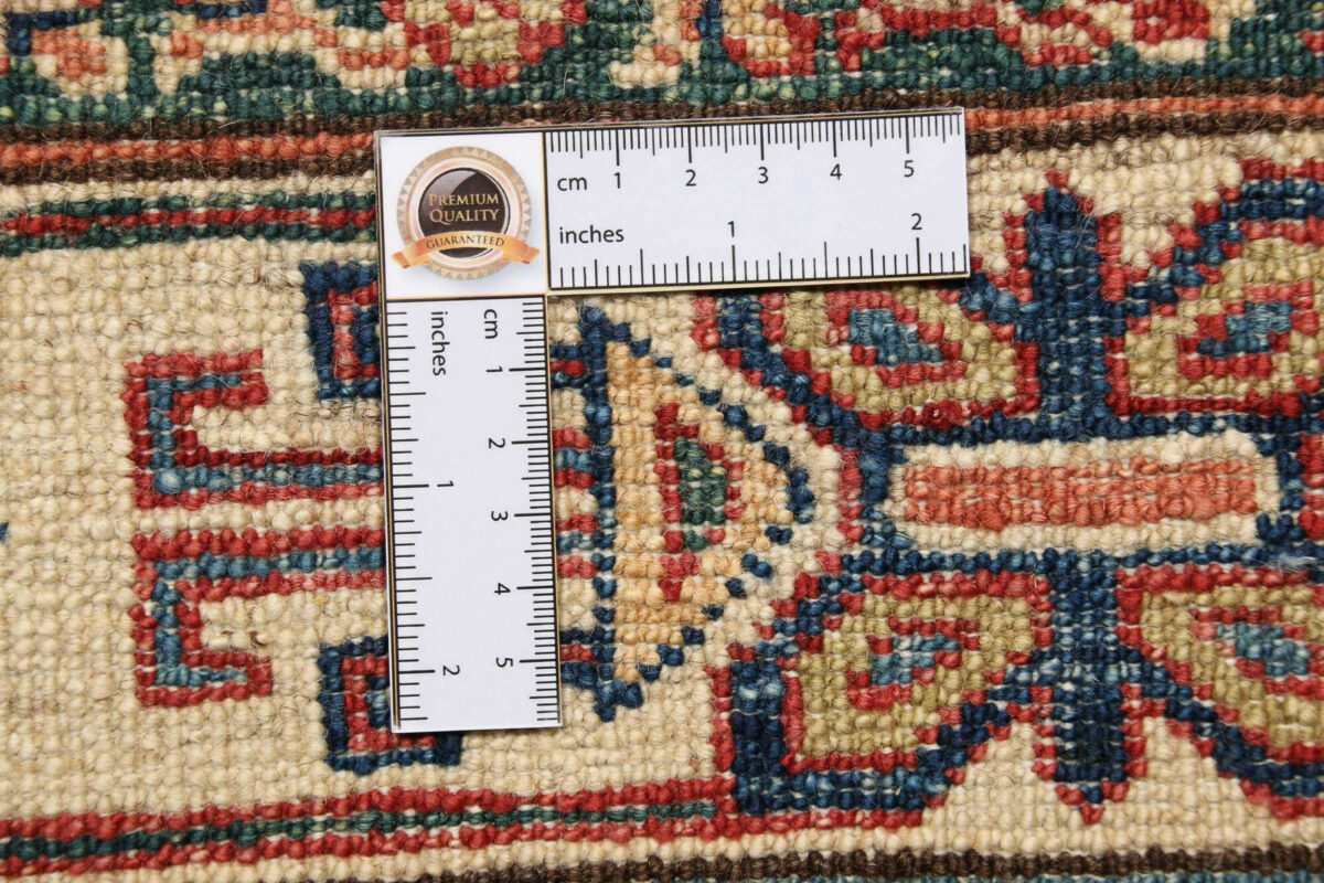 Tappeti Persiani ed Orientali in Italia