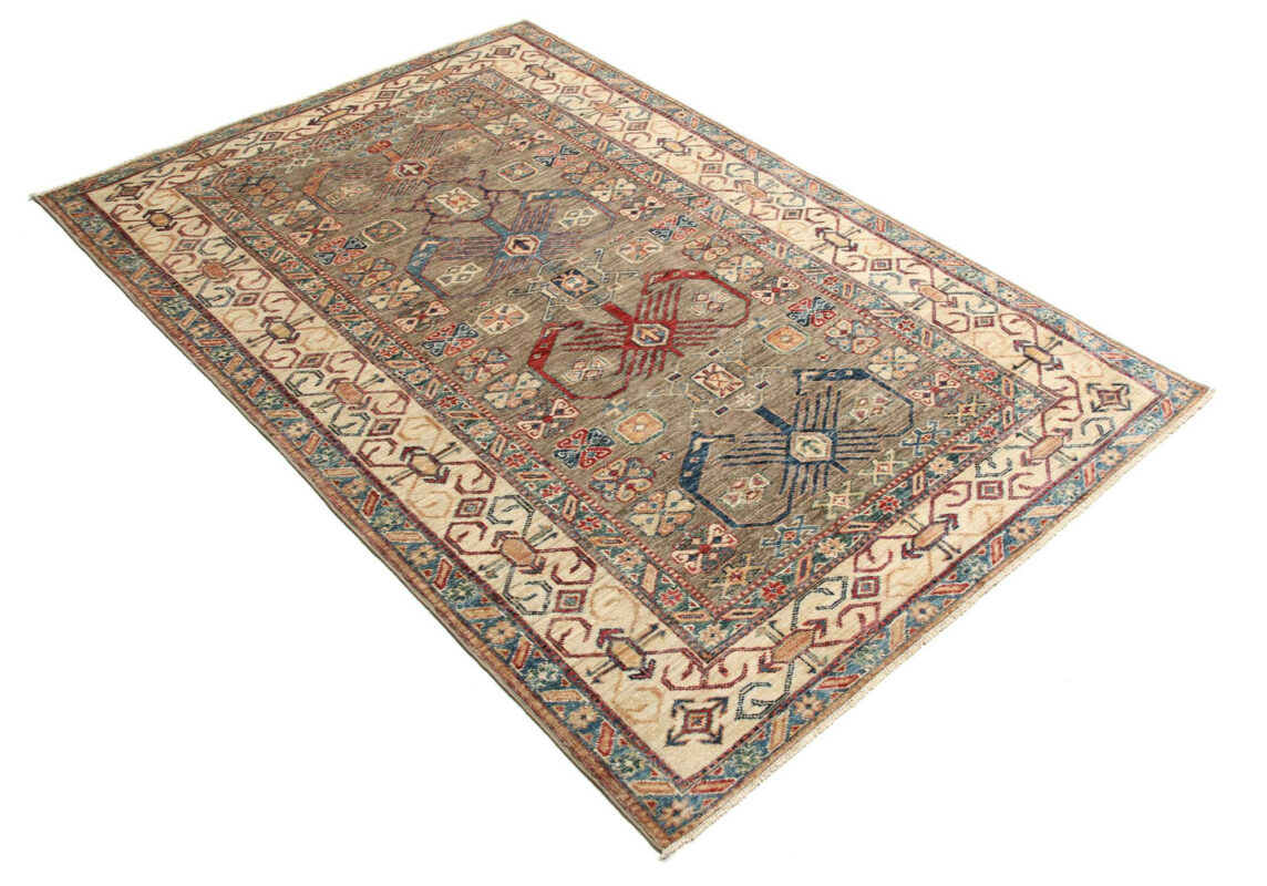 Tappeti Persiani ed Orientali in Italia