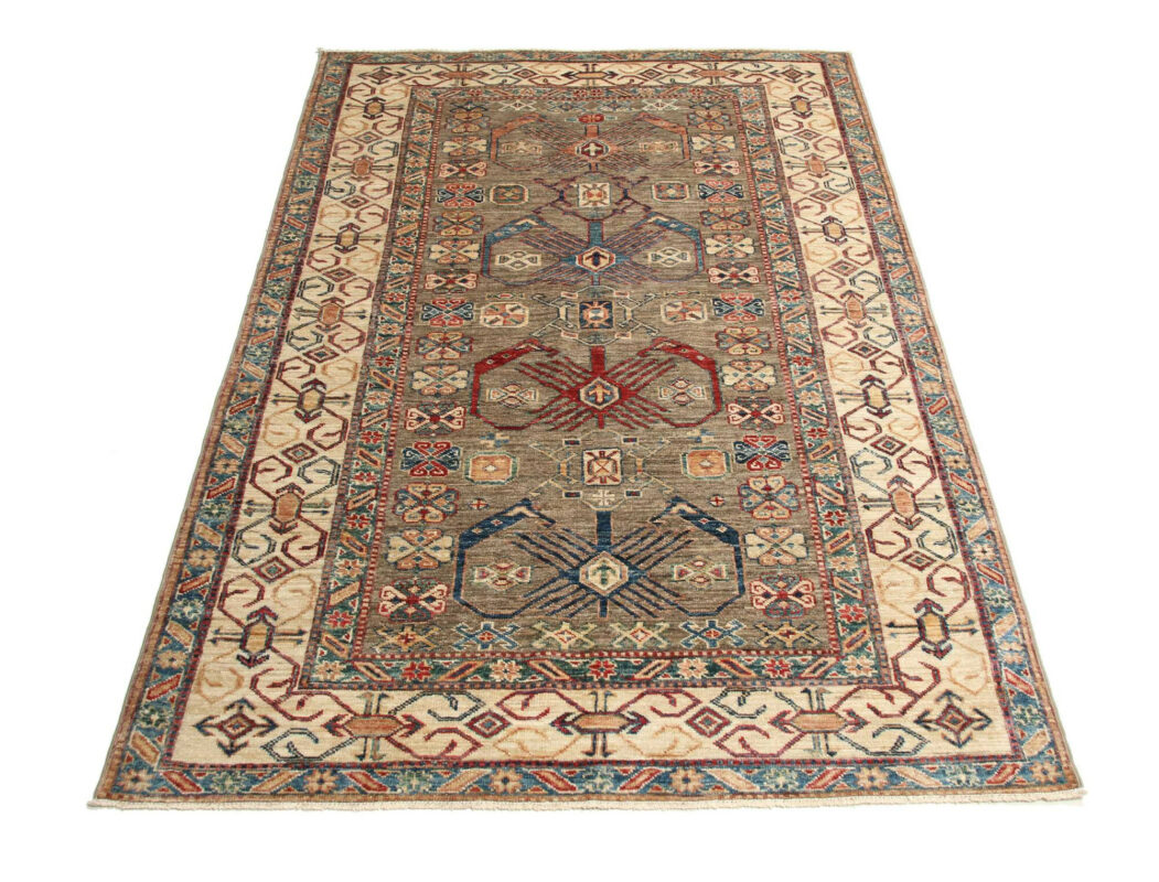 Tappeti Persiani ed Orientali in Italia