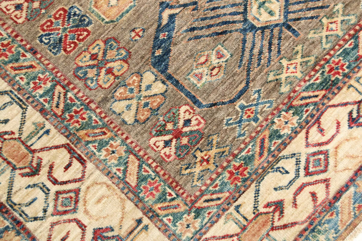 Tappeti Persiani ed Orientali in Italia