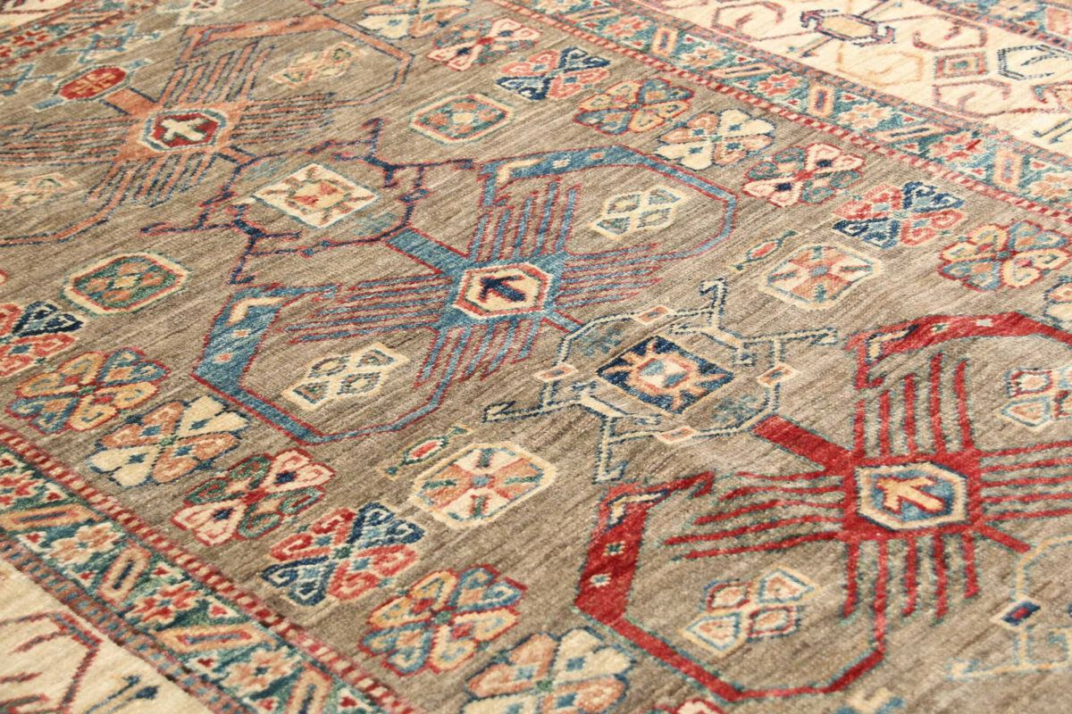 Tappeti Persiani ed Orientali in Italia