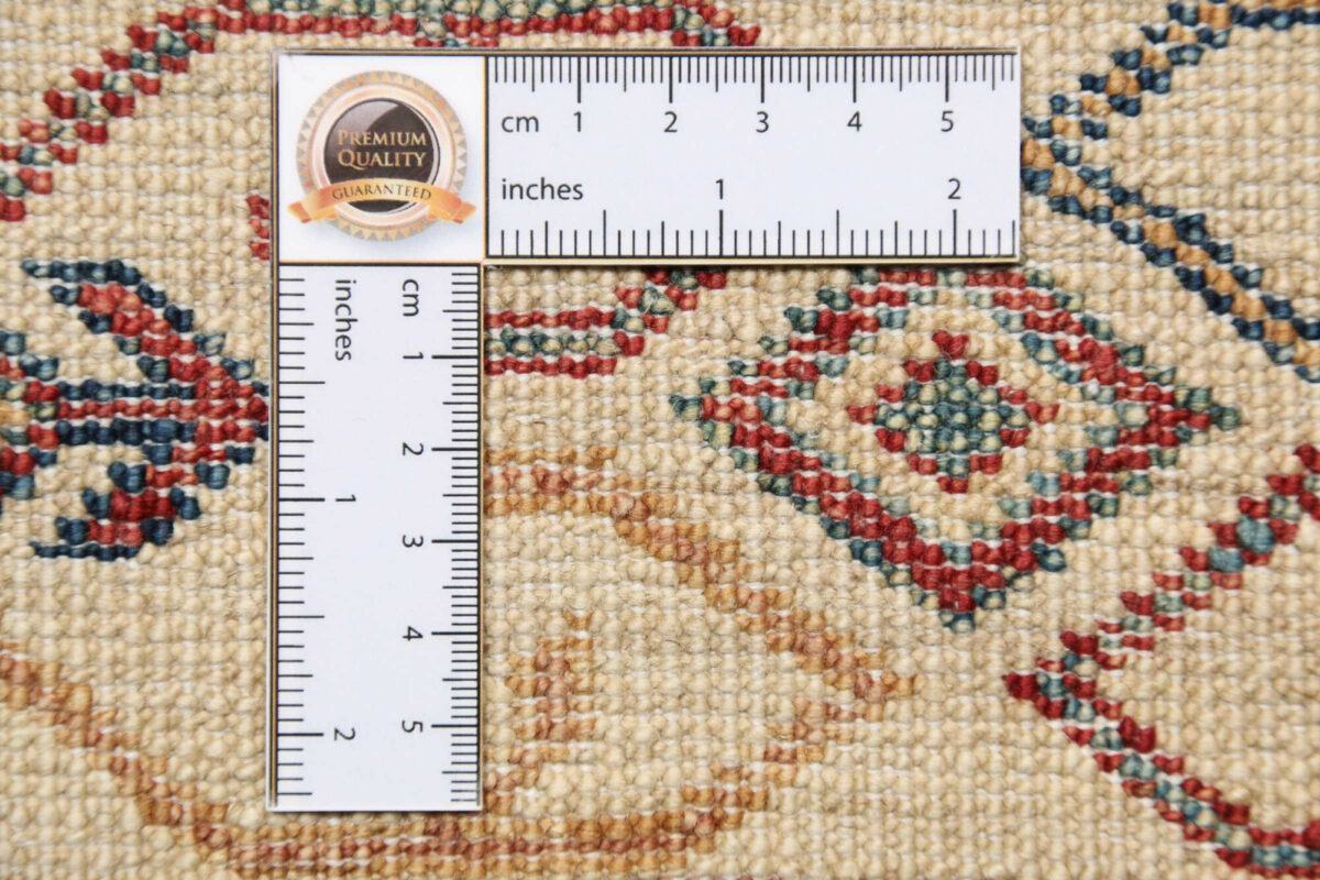 Tappeti Persiani ed Orientali in Italia