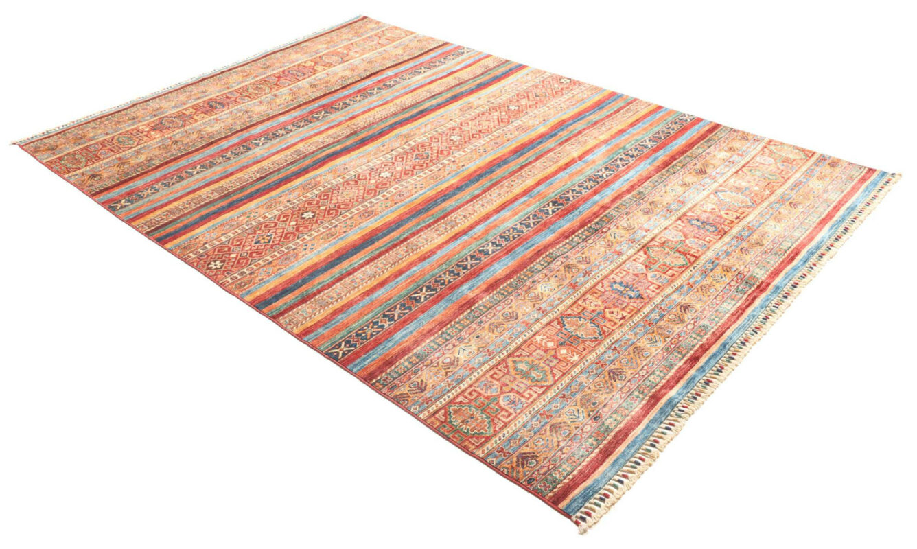 Tappeti Persiani ed Orientali in Italia