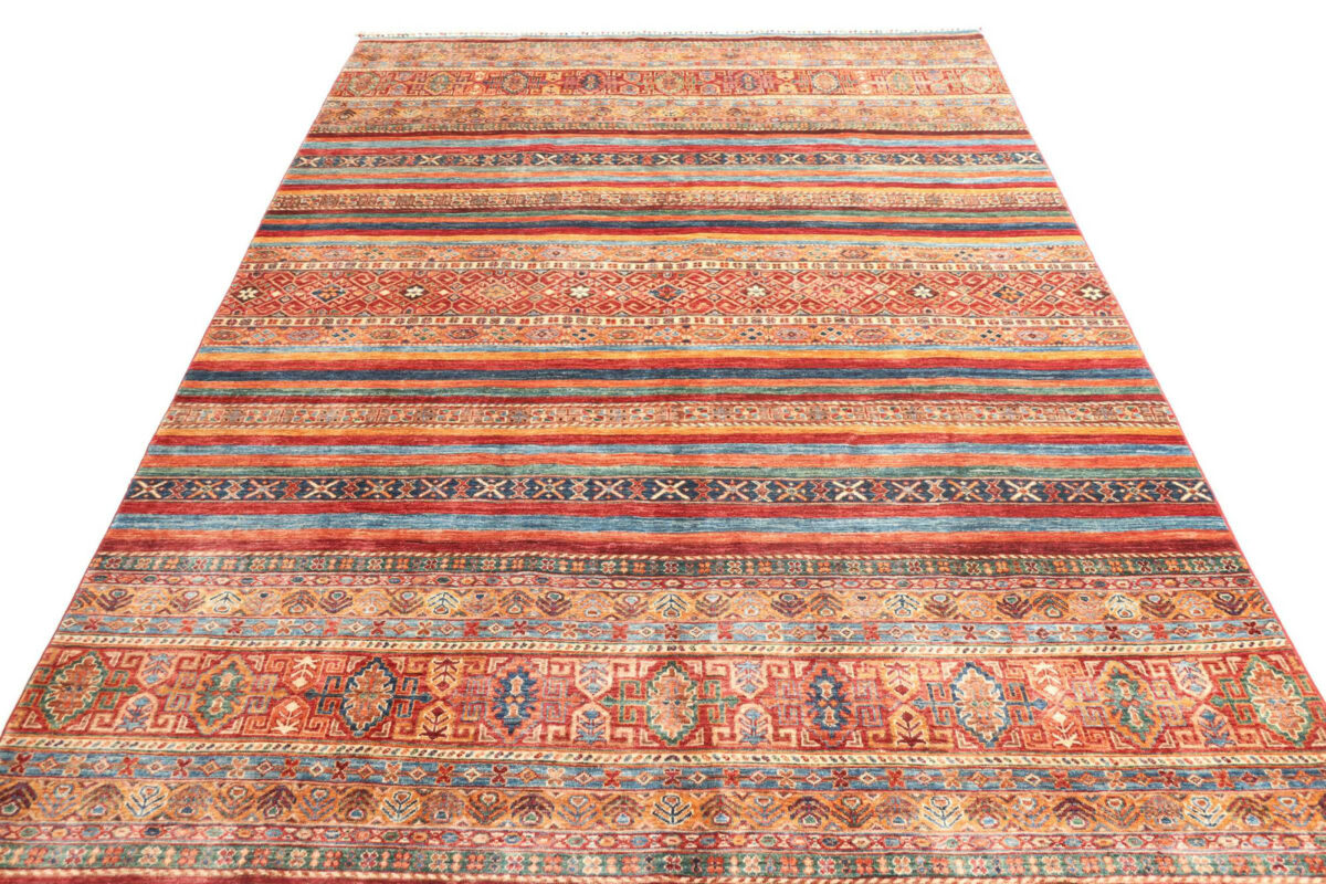 Tappeti Persiani ed Orientali in Italia