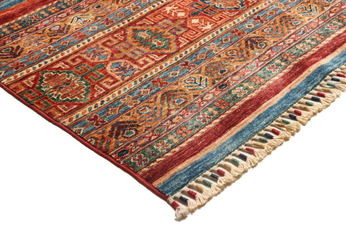 Tappeti Persiani ed Orientali in Italia