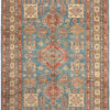 KAZAK Teppich 205x150 cm - Z0576 1 49925