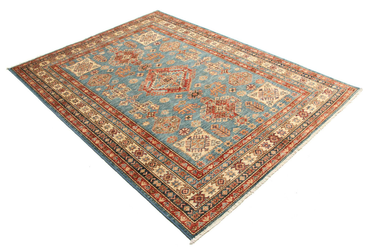 Tappeti Persiani ed Orientali in Italia