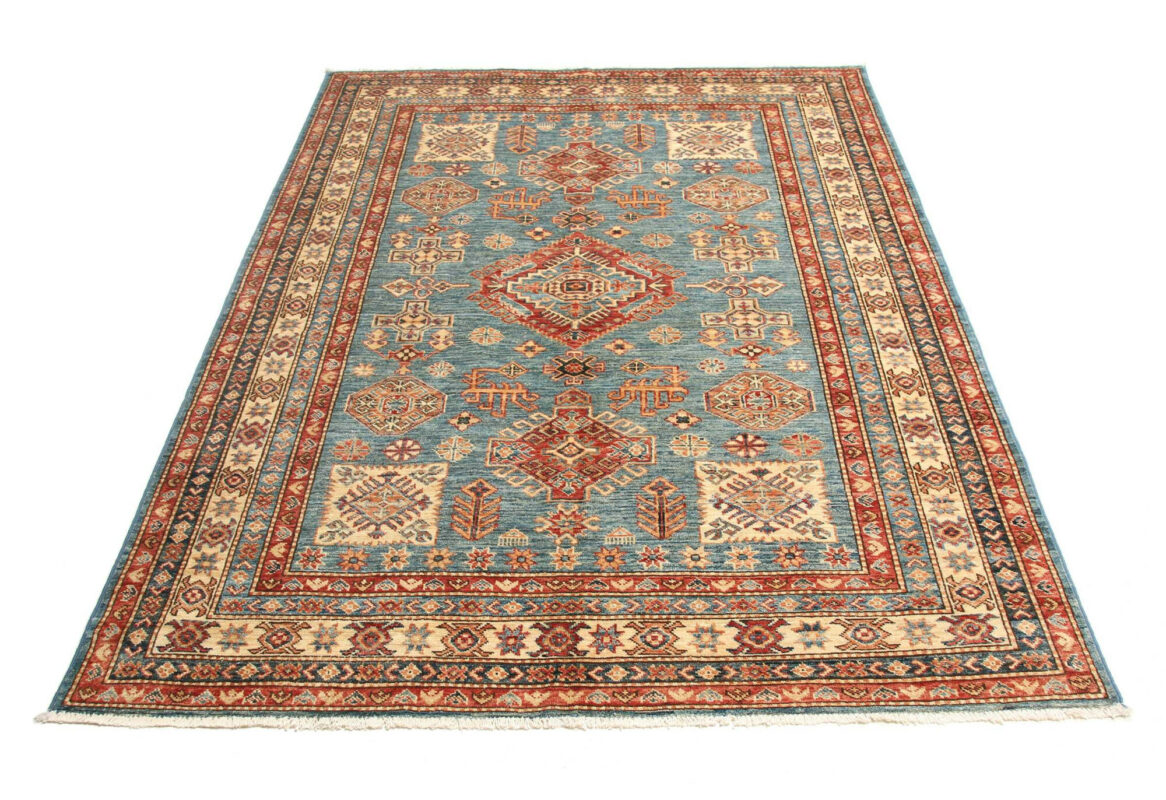 Tappeti Persiani ed Orientali in Italia